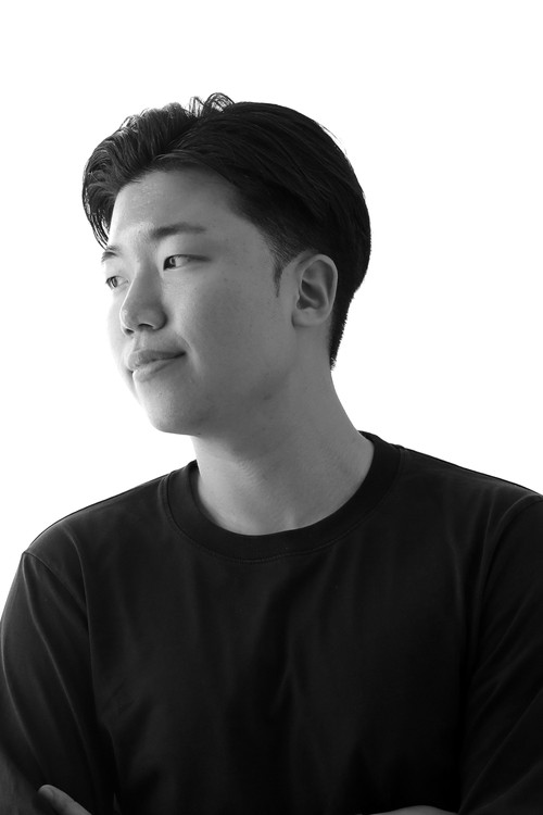 Photo of Justin Roh, Directing