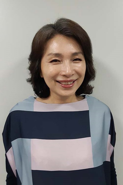 Photo of Park Sook Myung, Acting