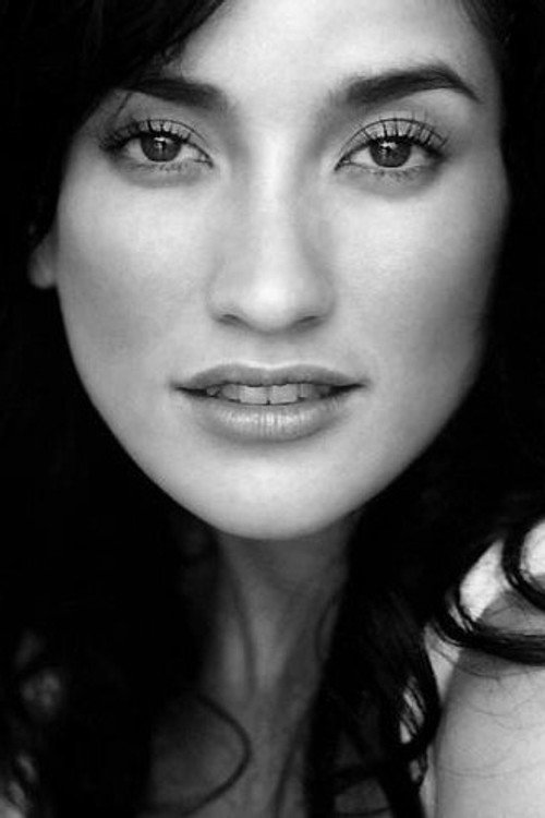 Photo of Angie Hastings, Acting