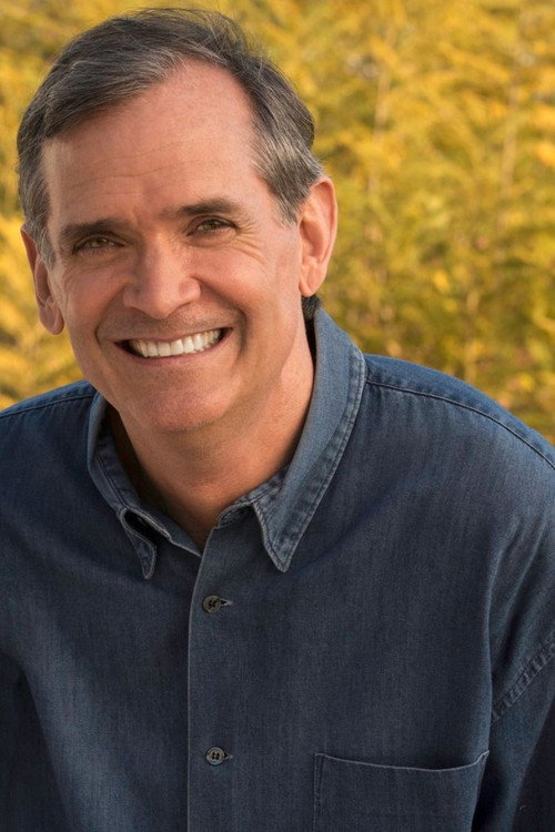 Photo of Sean O. Strub, Acting