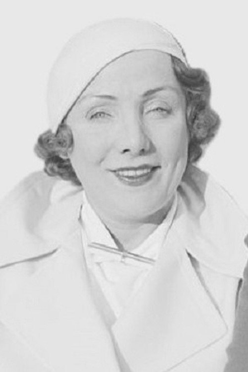 Photo of Myrtle Reeves, Acting