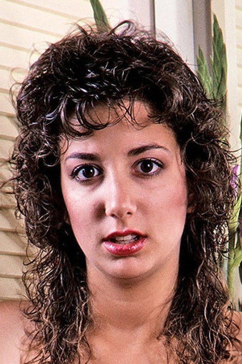 Photo of Devon Daniels, Acting