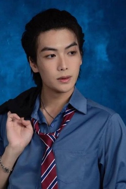 Photo of Wu Yuan Cheng, Acting