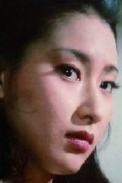 Photo of Ohara Misa, Acting