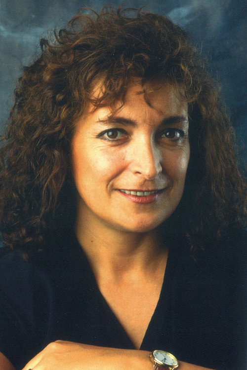 Photo of Kontxu Odriozola, Acting