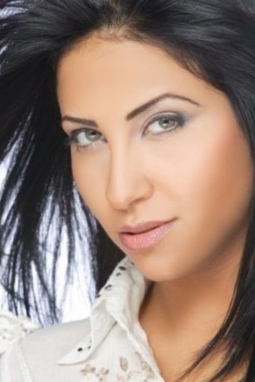 Yassmin Jamal profile