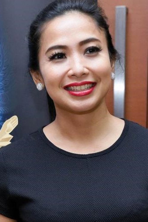 Photo of Feni Rose, Acting