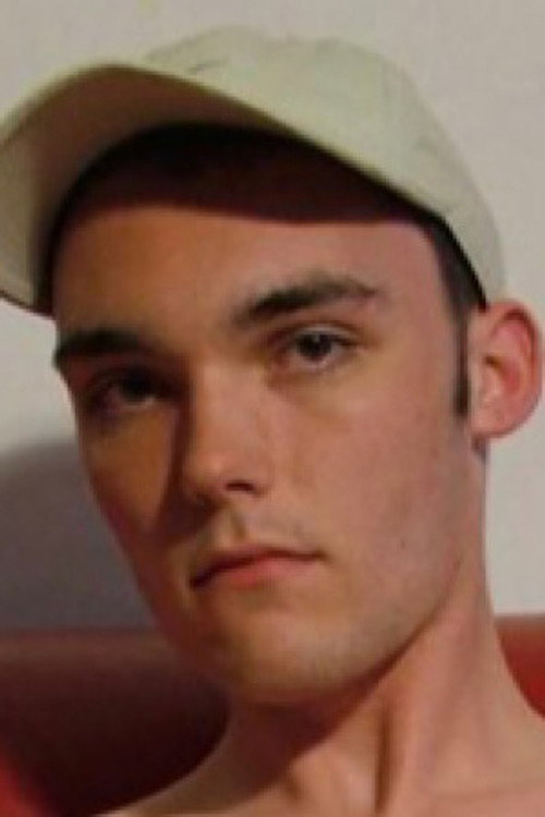 Photo of Jay Winter, Acting