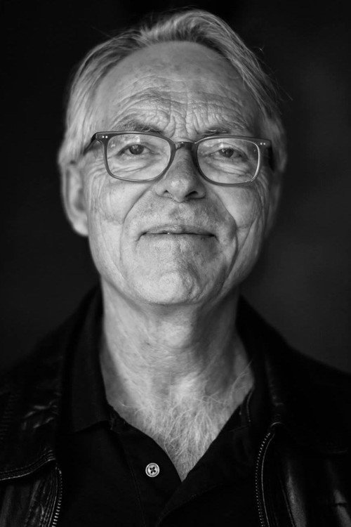 Photo of Tim Boxell, Directing