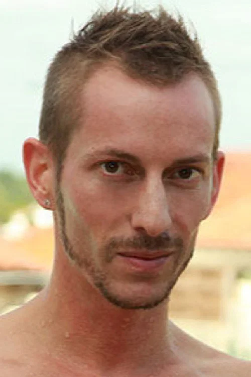 Photo of Nils Angelson, Acting