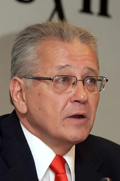 Photo of Dimitris Konstadaras, Writing
