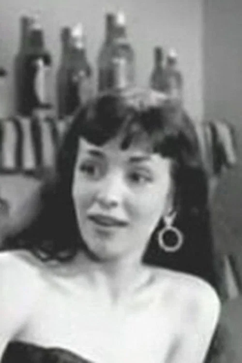 Photo of Ellen Deatto, Acting