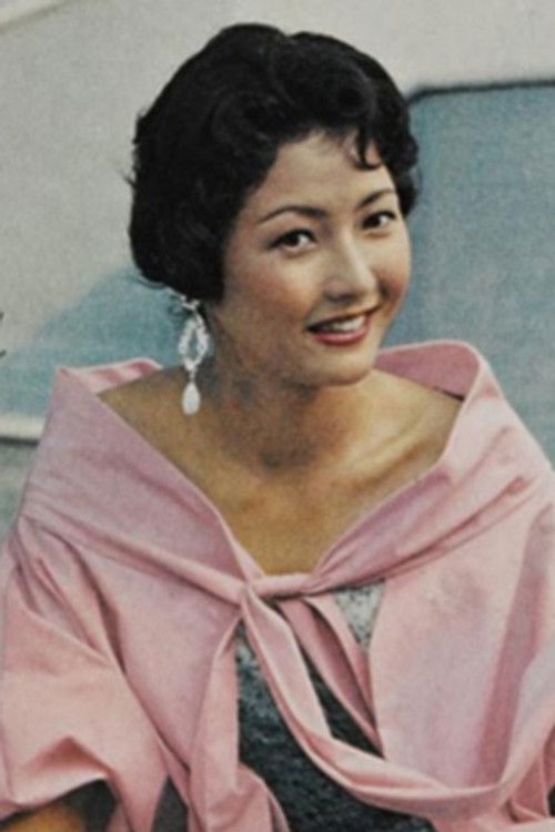 Masako Arisawa profile