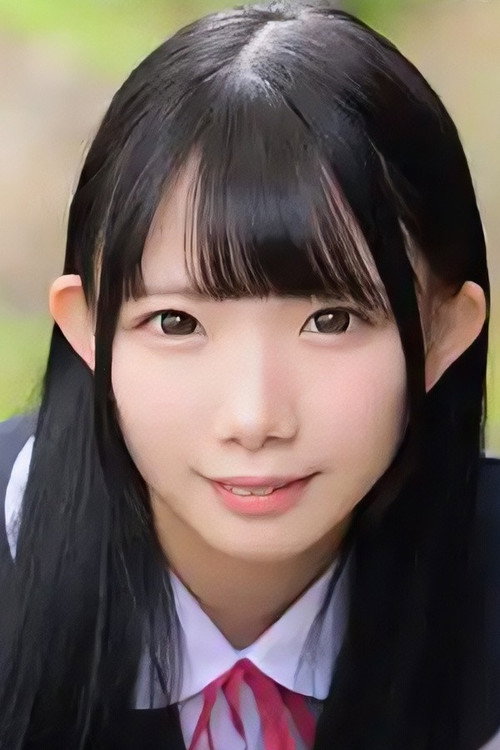 Photo of Hinano Minami, Acting