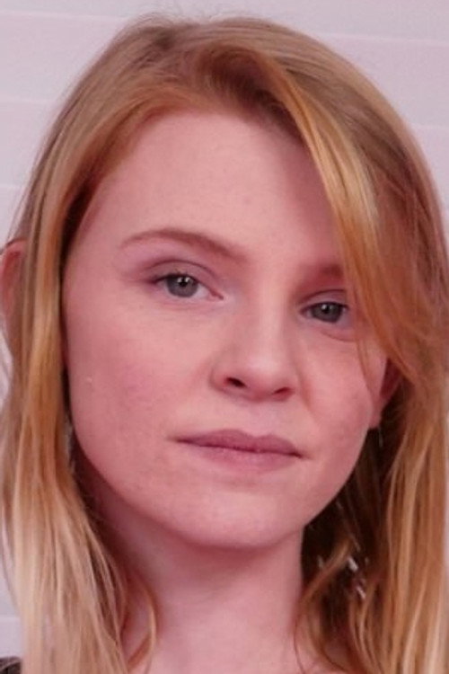 Photo of Nora Ivy, Acting