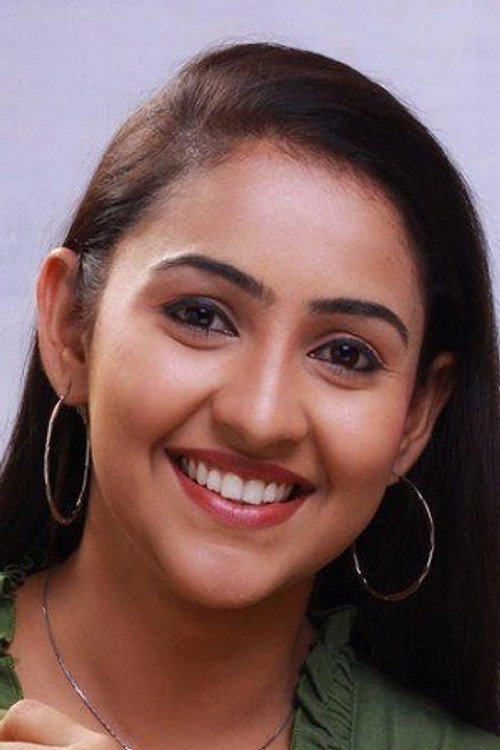 Photo of Roopashree, Acting