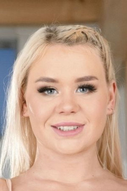 Photo of Gina Varney, Acting