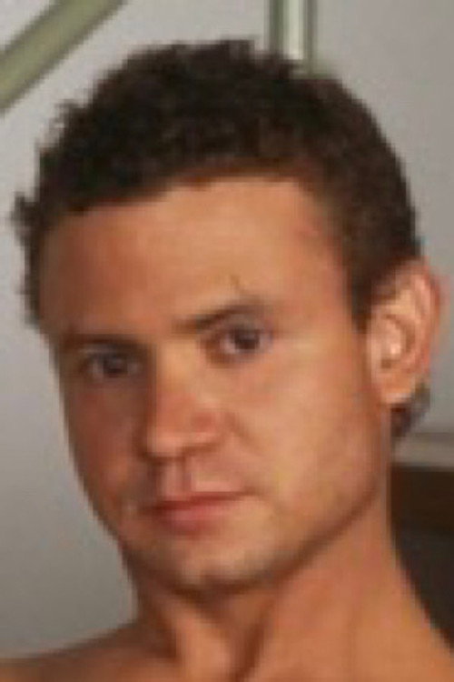 Photo of Felipe Eller, Acting
