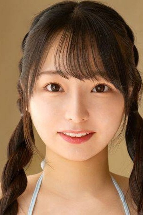 Photo of Hana Hirayama, Acting