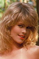 K.C. Williams profile