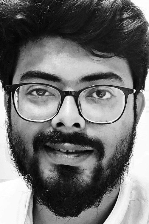 Photo of Aniruddha Dasgupta, Acting