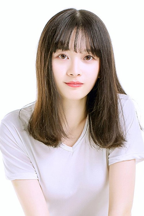 Yuanyuan Song profile