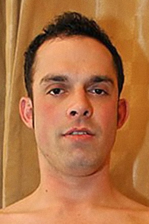 Photo of Tyler Moore, Acting