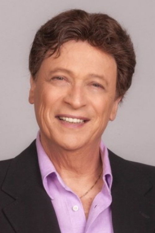 Sassi Keshet profile