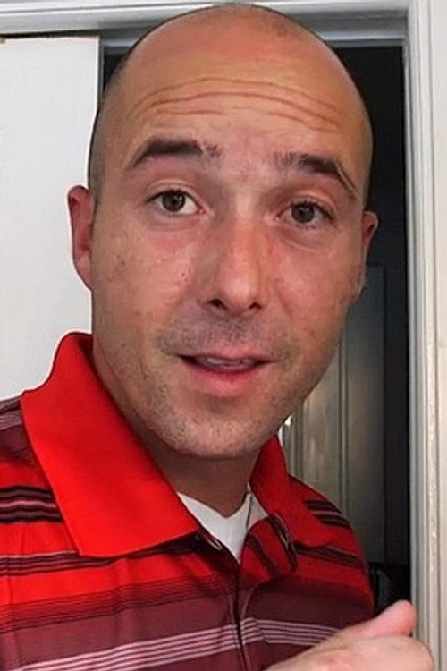 Photo of Jimmy Dix, Acting