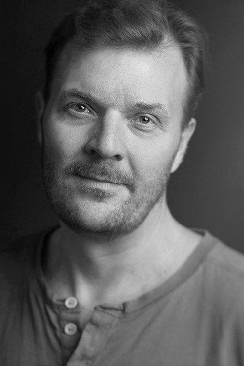 Tommi Raitolehto profile