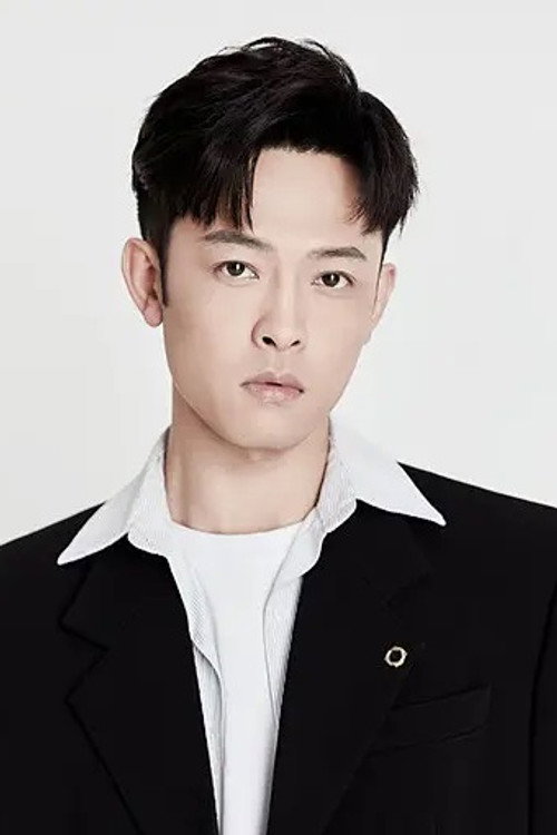 Photo of Ma Ang, Acting