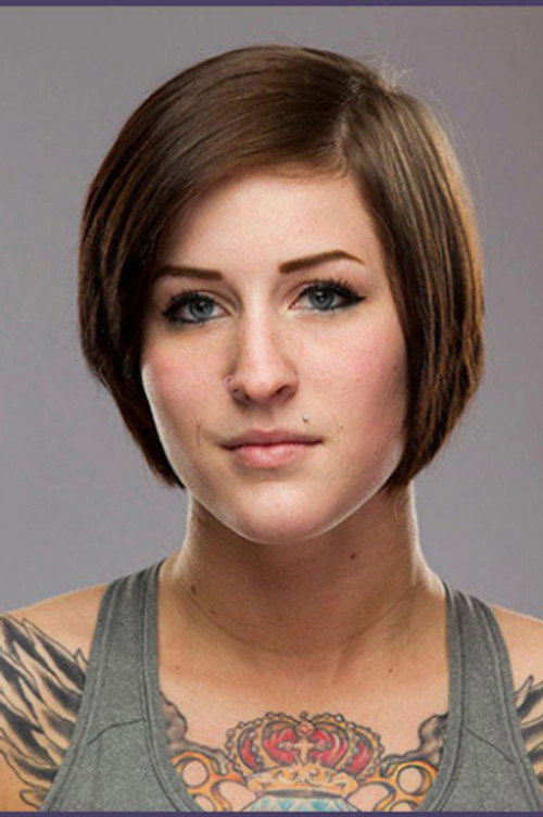 Photo of Cassandra Robb, Acting