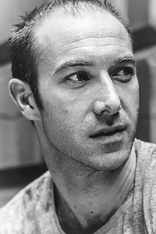 Robert Curtis profile