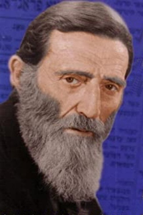 Photo of Zvee Scooler, Acting