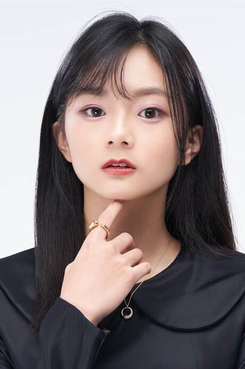 Mimi Shao profile