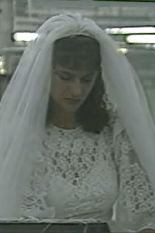 Movie poster for Cosas de Mujer (1989)