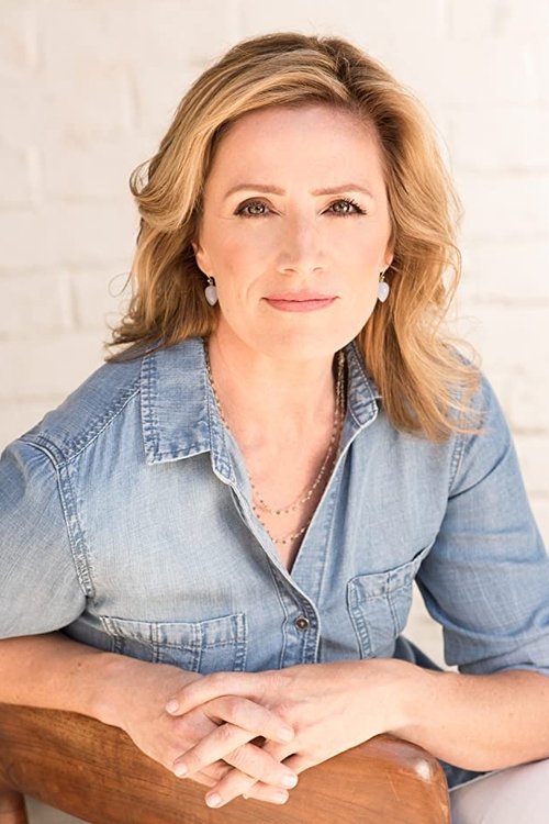 Kirsten Nelson profile
