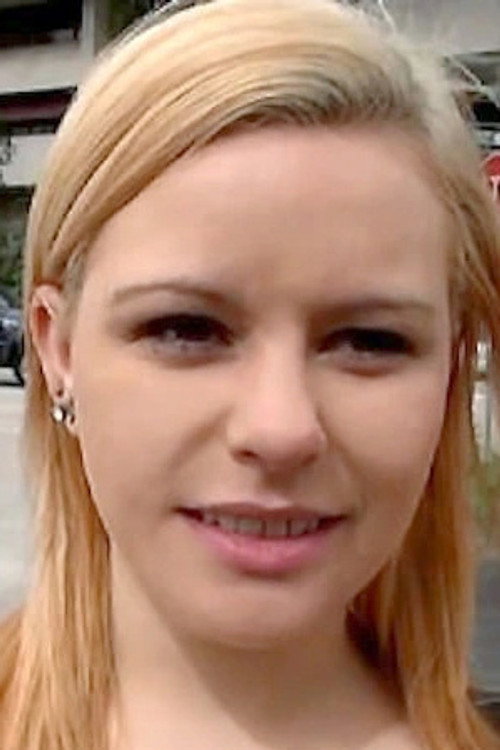 Photo of Teal Riley, Acting