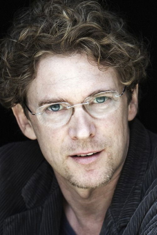 Armando De Ceccon profile