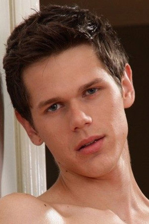 Photo of Timmy Taylor, Acting