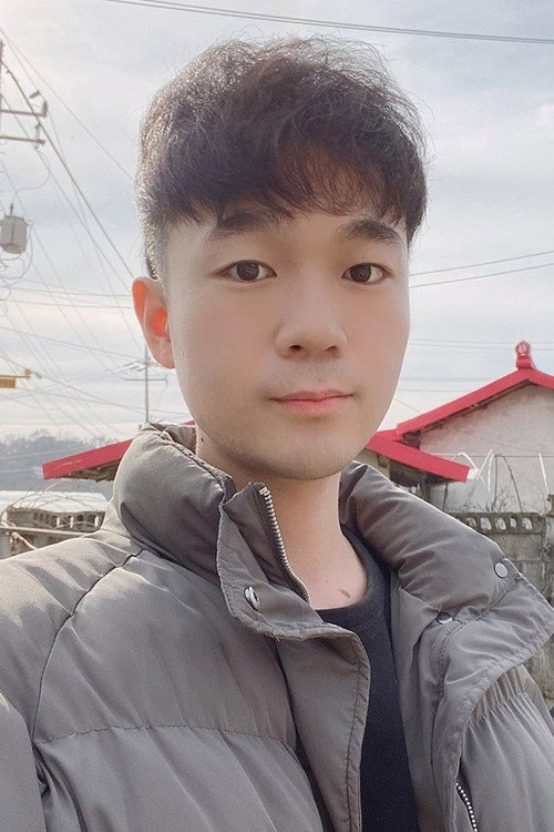 Kim Tae Wook profile