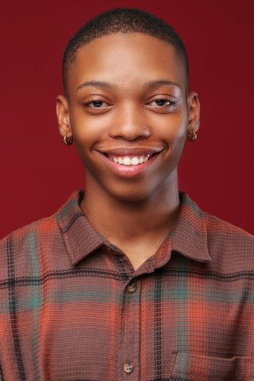 Bahle Hadebe profile