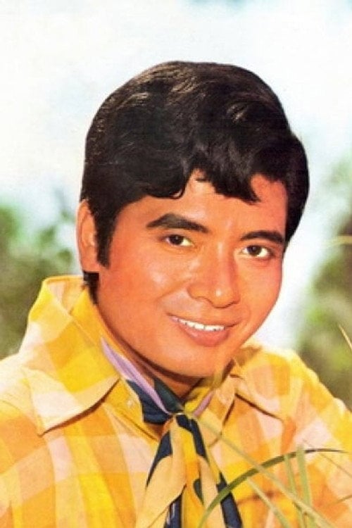Photo of Kanchit Kwanpracha, Acting