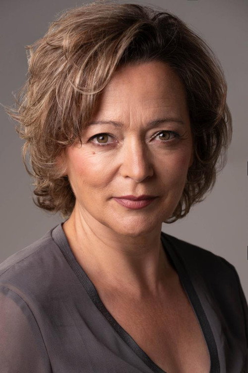 Photo of Resu Belmonte, Acting