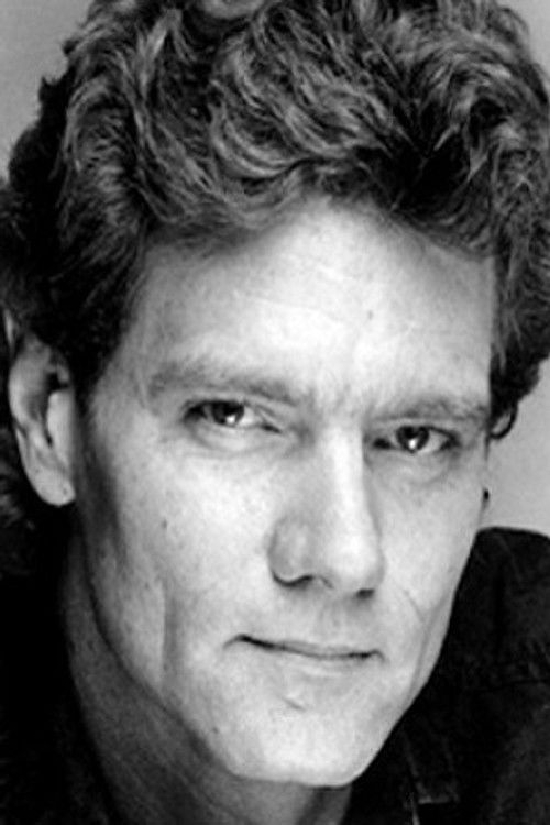 Tom Stechschulte profile