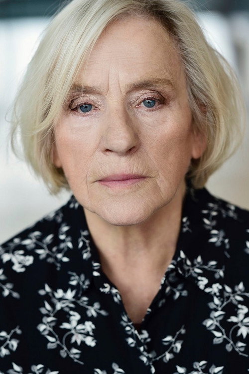 Photo of Heide Simon, Acting
