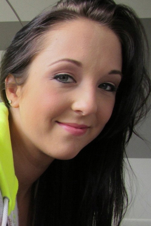 Photo of Adrianna Lily, Acting