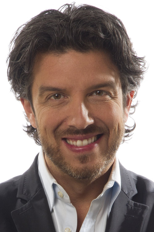 Jean Airoldi profile