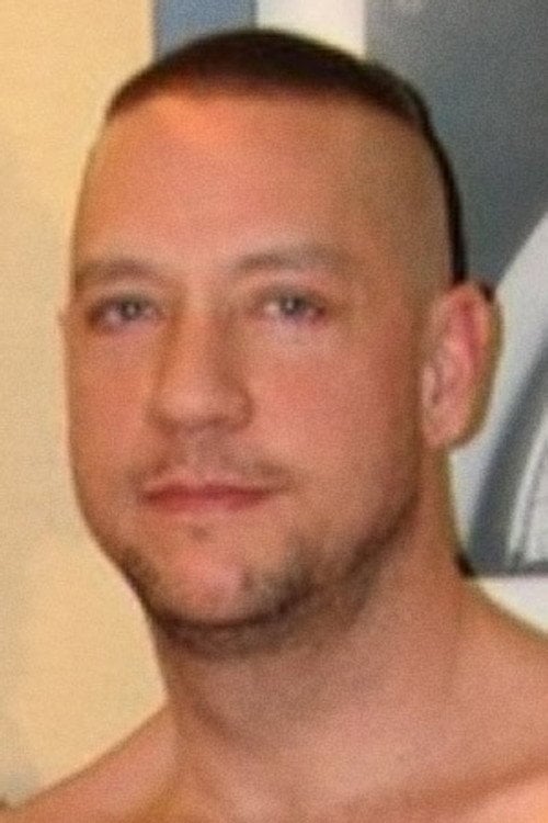 Photo of Luke Thomas, Acting