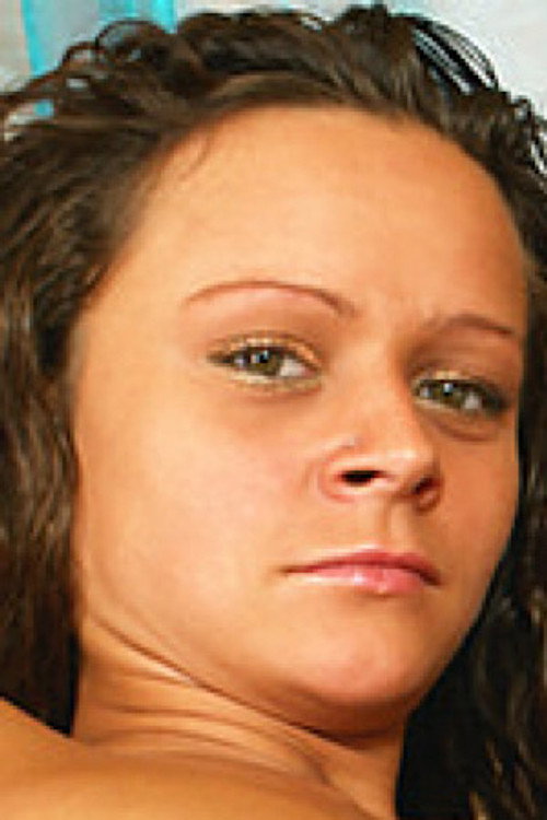 Photo of Wendy, Acting